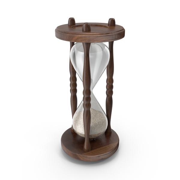 Hourglass: Sandglass PNG & PSD Images