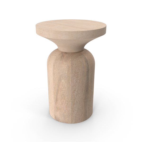 End: Sandstone Side Table PNG & PSD Images End: Sandstone Side Table PNG & PSD Images