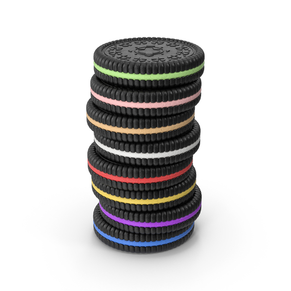 Sandwich Biscuit Cookie PNG & PSD Images Sandwich Biscuit Cookie PNG & PSD Images