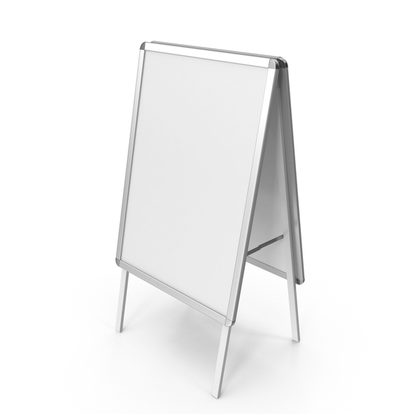 Menu: Sandwich Board PNG & PSD Images Menu: Sandwich Board PNG & PSD Images