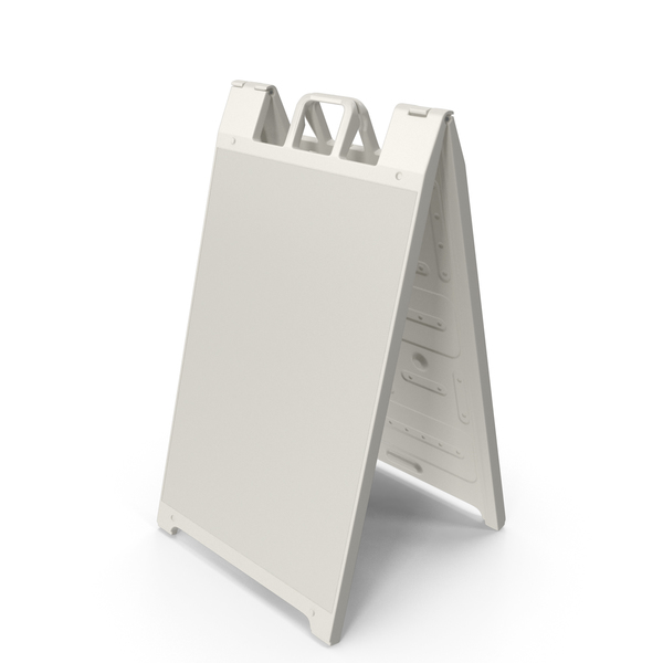 Menu: Sandwich Board White PNG & PSD Images Menu: Sandwich Board White PNG & PSD Images
