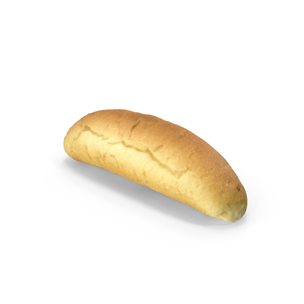 Baguette: Sandwich Bun PNG & PSD Images Baguette: Sandwich Bun PNG & PSD Images