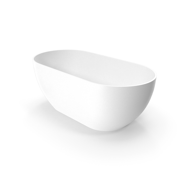 Saniclass Iceland Bath PNG & PSD Images Saniclass Iceland Bath PNG & PSD Images