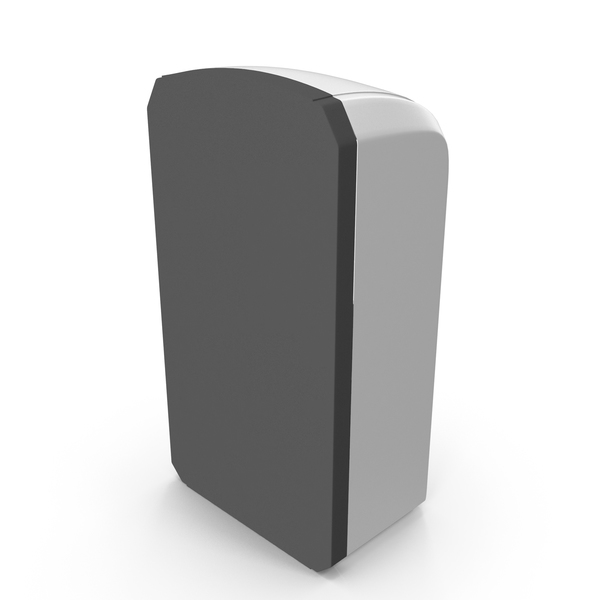 Dispenser: Sanitizer PNG & PSD Images Dispenser: Sanitizer PNG & PSD Images