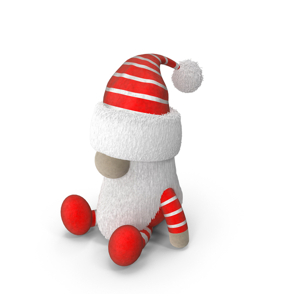 Santa Claus PNG & PSD Images Santa Claus PNG & PSD Images