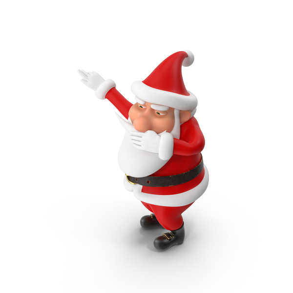 Santa Claus PNG Images & PSDs for Download | PixelSquid - S11219887F