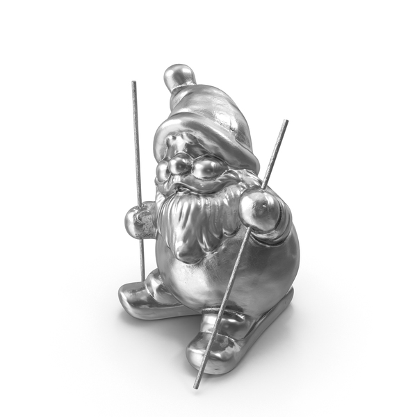 Santa Claus Statue PNG & PSD Images Santa Claus Statue PNG & PSD Images