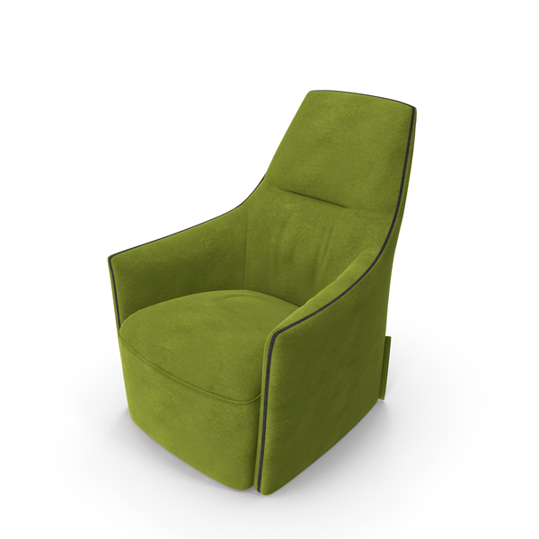 Arm Chair: Santa Monica Lounge Armchair PNG & PSD Images Arm Chair: Santa Monica Lounge Armchair PNG & PSD Images
