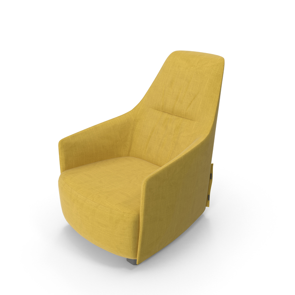 Santa Monica Lounge Chair PNG & PSD Images Santa Monica Lounge Chair PNG & PSD Images