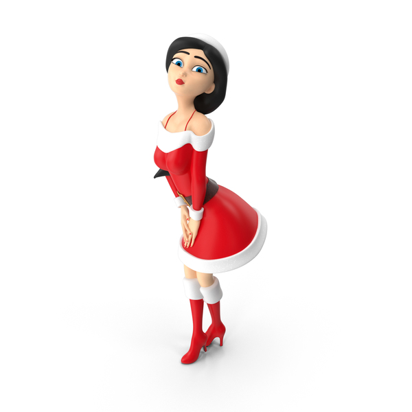 Mrs. Claus: Santa Woman PNG & PSD Images Mrs. Claus: Santa Woman PNG & PSD Images