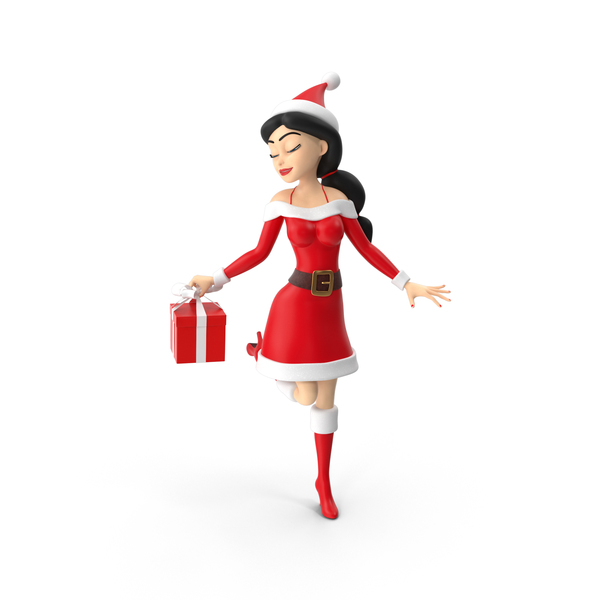 Mrs. Claus: Santa Woman PNG & PSD Images Mrs. Claus: Santa Woman PNG & PSD Images