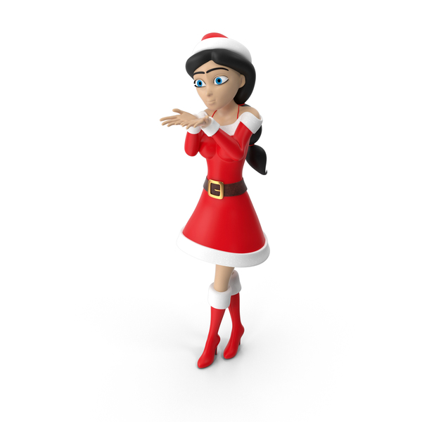 Pose Mrs. Claus: Santa Woman PNG & PSD Images Pose Mrs. Claus: Santa Woman PNG & PSD Images
