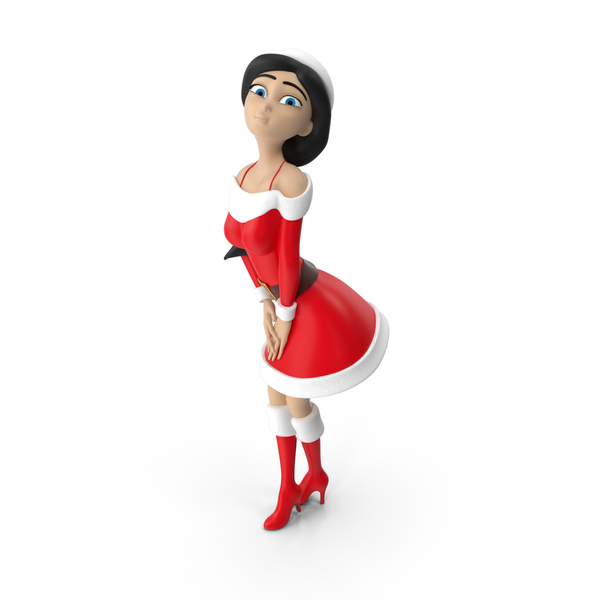 Pose Mrs. Claus: Santa Woman PNG & PSD Images Pose Mrs. Claus: Santa Woman PNG & PSD Images