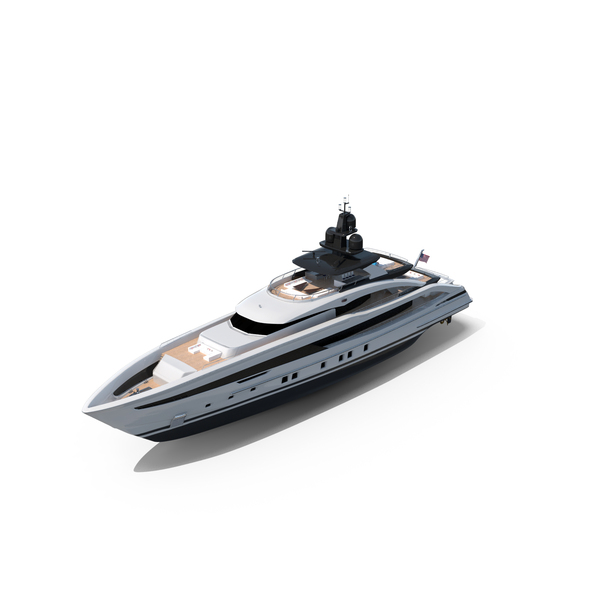 Motor: Sapphire Luxury Yacht PNG & PSD Images Motor: Sapphire Luxury Yacht PNG & PSD Images