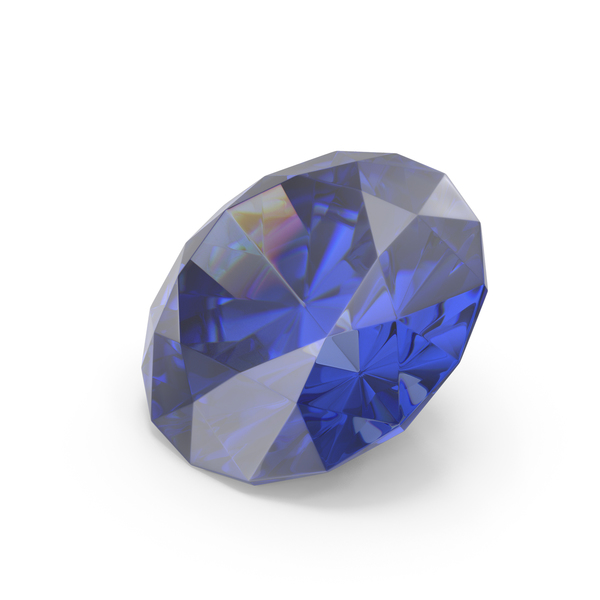 Sapphire PNG & PSD Images Sapphire PNG & PSD Images