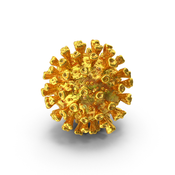 Sars: SARS-CoV PNG & PSD Images Sars: SARS-CoV PNG & PSD Images