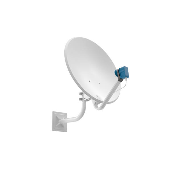 Home Dish: Satellite Antena PNG & PSD Images