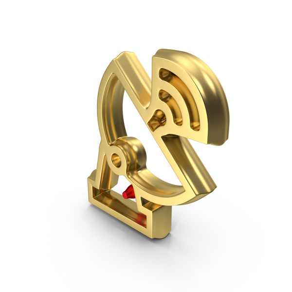 Home Dish: Satellite Antenna Symbol PNG & PSD Images Home Dish: Satellite Antenna Symbol PNG & PSD Images
