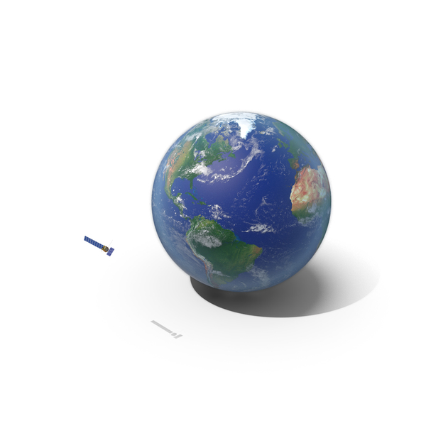 Satellite Weather Forecasting on Orbit Planet Earth PNG & PSD Images Satellite Weather Forecasting on Orbit Planet Earth PNG & PSD Images