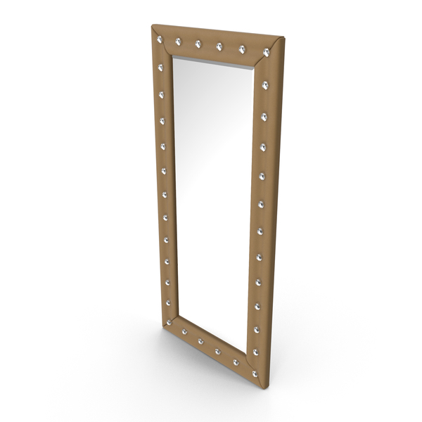 Interior: Satterwhite Full Length Mirror PNG & PSD Images Interior: Satterwhite Full Length Mirror PNG & PSD Images