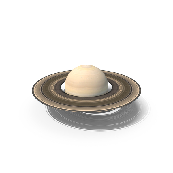Saturn PNG & PSD Images Saturn PNG & PSD Images