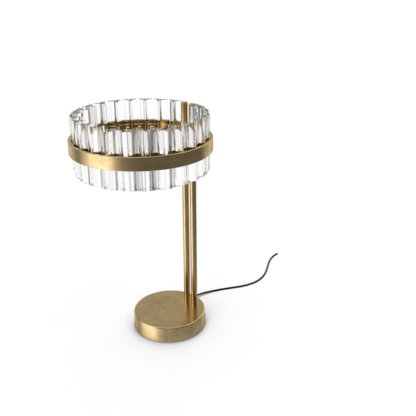 Floor: Saturno LED Table Lamp by Baroncelli PNG & PSD Images Floor: Saturno LED Table Lamp by Baroncelli PNG & PSD Images