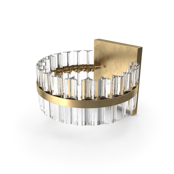 Lighting: Saturno LED Wall Light by Baroncelli PNG & PSD Images Lighting: Saturno LED Wall Light by Baroncelli PNG & PSD Images