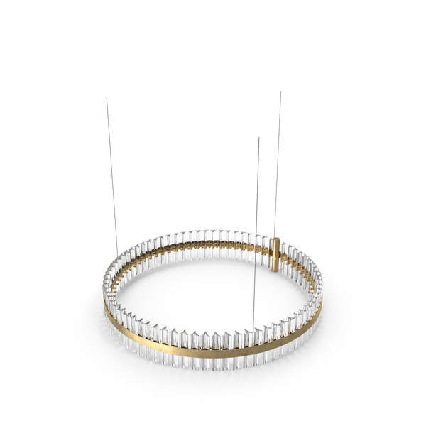 Lighting: Saturno Not Baroncelli Suspension 470 700 1000 PNG & PSD Images Lighting: Saturno Not Baroncelli Suspension 470 700 1000 PNG & PSD Images