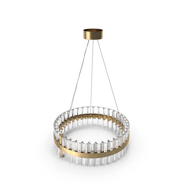Crystal Chandelier: Saturno Not Baroncelli Suspension 470 PNG & PSD Images Crystal Chandelier: Saturno Not Baroncelli Suspension 470 PNG & PSD Images