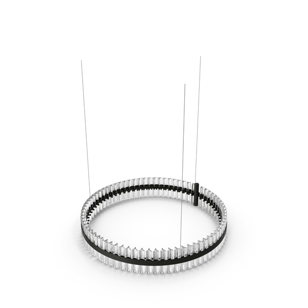 Lamp: Saturno Not Baroncelli Suspension Black PNG & PSD Images Lamp: Saturno Not Baroncelli Suspension Black PNG & PSD Images