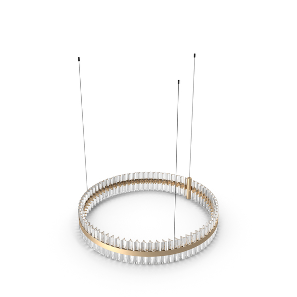 Saturno Not Baroncelli Suspension PNG & PSD Images Saturno Not Baroncelli Suspension PNG & PSD Images