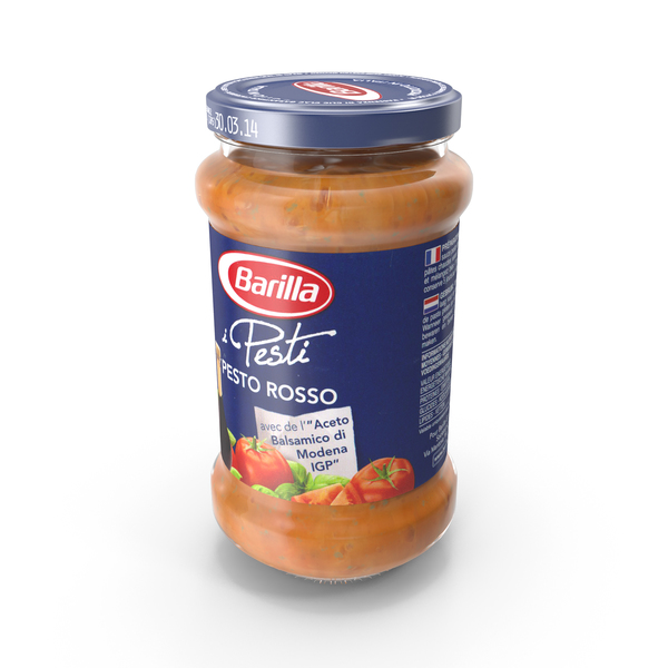 Condiments: Sauce PNG & PSD Images Condiments: Sauce PNG & PSD Images
