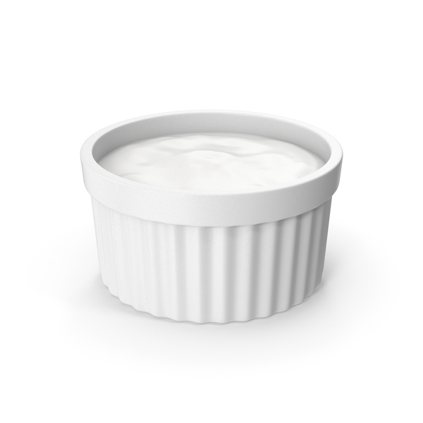 Condiments: Sauce Cup PNG & PSD Images Condiments: Sauce Cup PNG & PSD Images