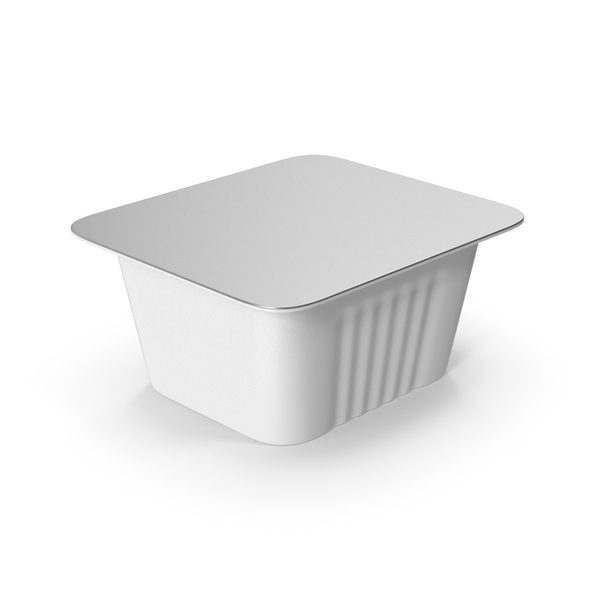 Glassware: Sauce Cup PNG & PSD Images Glassware: Sauce Cup PNG & PSD Images