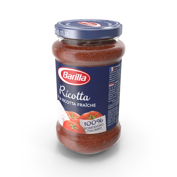 Tomato: Sauce Ricotta PNG & PSD Images Tomato: Sauce Ricotta PNG & PSD Images