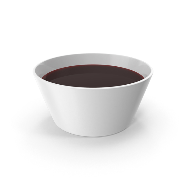Soy: Sauce PNG & PSD Images Soy: Sauce PNG & PSD Images