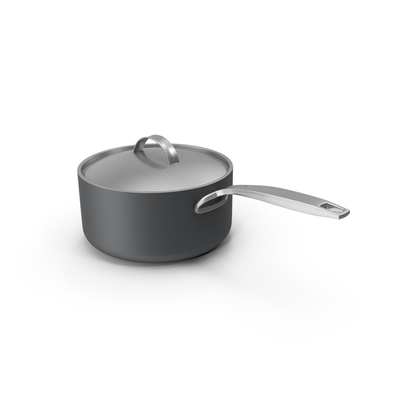 Pot: Saucepan PNG & PSD Images Pot: Saucepan PNG & PSD Images