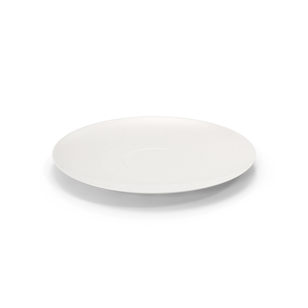 Saucer PNG & PSD Images Saucer PNG & PSD Images