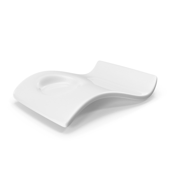 Saucer PNG & PSD Images Saucer PNG & PSD Images