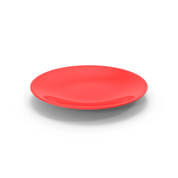 Saucer Coloured Icon PNG & PSD Images Saucer Coloured Icon PNG & PSD Images
