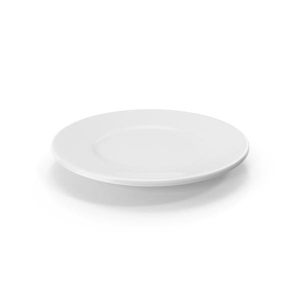 Saucer PNG & PSD Images Saucer PNG & PSD Images