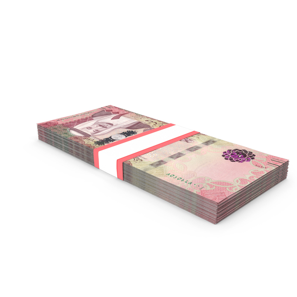 Banknote: Saudi 100 Riyals Note Currency Lot PNG & PSD Images Banknote: Saudi 100 Riyals Note Currency Lot PNG & PSD Images