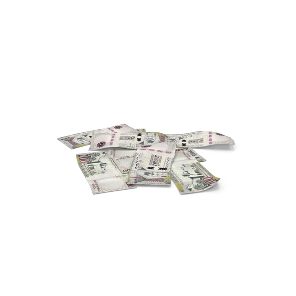 Currency: Saudi 200 Riyals Money Few Notes On Ground PNG & PSD Images Currency: Saudi 200 Riyals Money Few Notes On Ground PNG & PSD Images