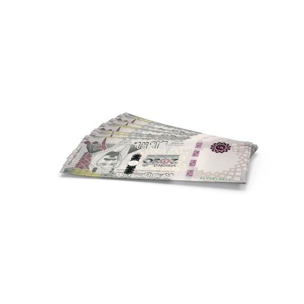 Saudi 200 Riyals Money Notes Currency Spread Ground PNG & PSD Images Saudi 200 Riyals Money Notes Currency Spread Ground PNG & PSD Images