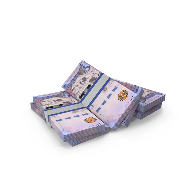 Saudi 500 Riyals Money Notes Lots Currency Ground PNG & PSD Images Saudi 500 Riyals Money Notes Lots Currency Ground PNG & PSD Images