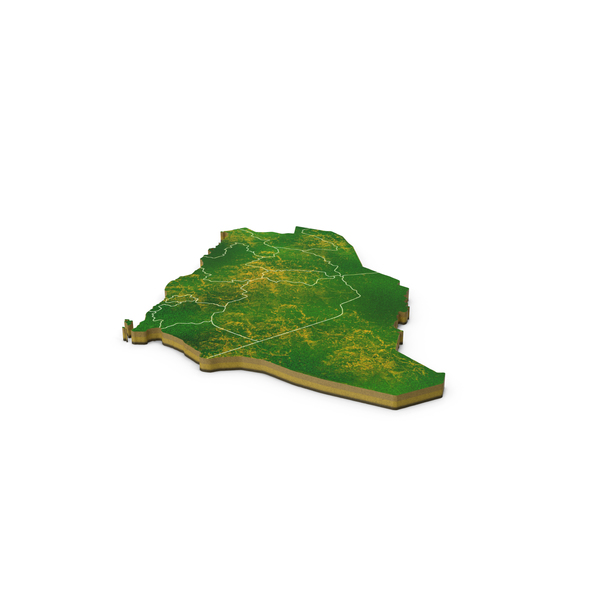 Saudi Arabia Map PNG & PSD Images Saudi Arabia Map PNG & PSD Images