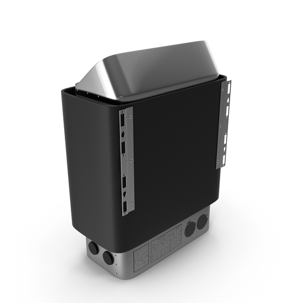 Stove: Sauna Heater PNG & PSD Images Stove: Sauna Heater PNG & PSD Images
