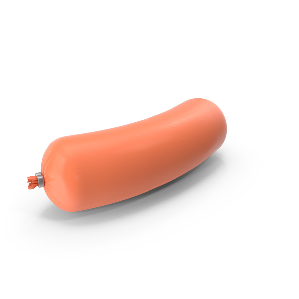 Sausage PNG & PSD Images Sausage PNG & PSD Images