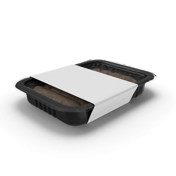 Sausage Packaging PNG & PSD Images Sausage Packaging PNG & PSD Images
