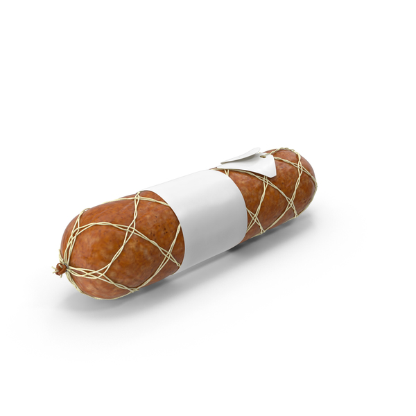 Meat And Poultry: Sausage Packaging PNG & PSD Images Meat And Poultry: Sausage Packaging PNG & PSD Images